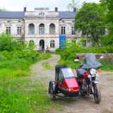 DSCF4806