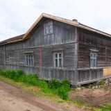 DSCF4814