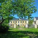 DSCF5071