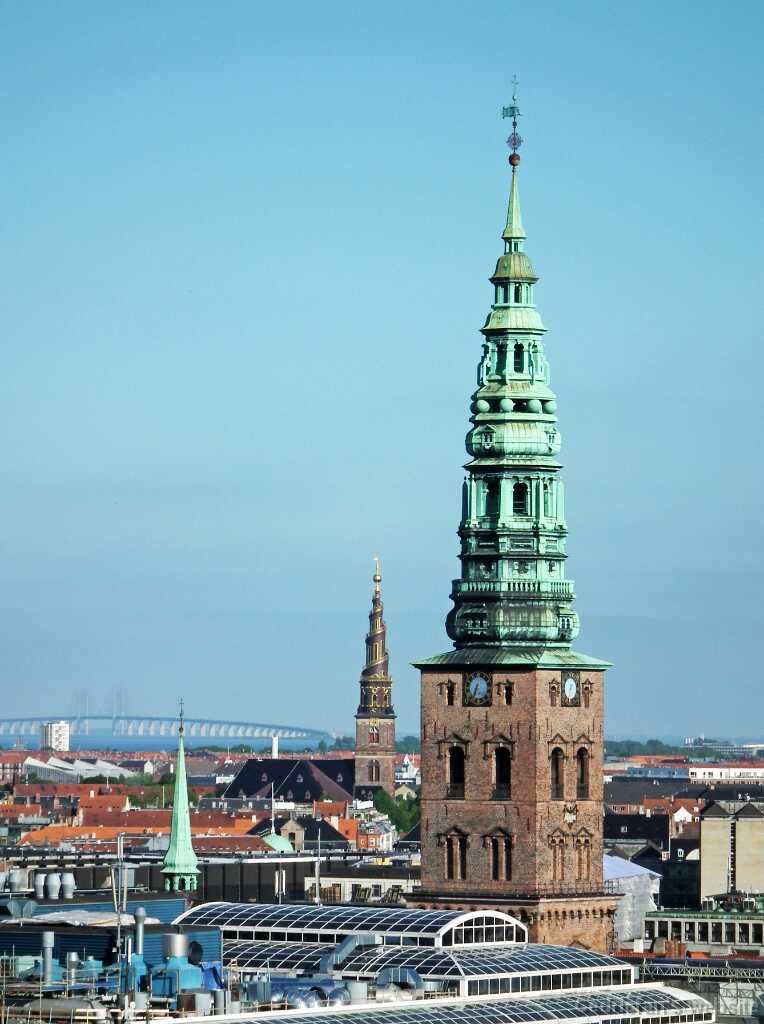 DSCF5096