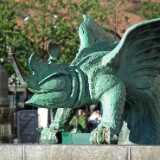 DSCF5108