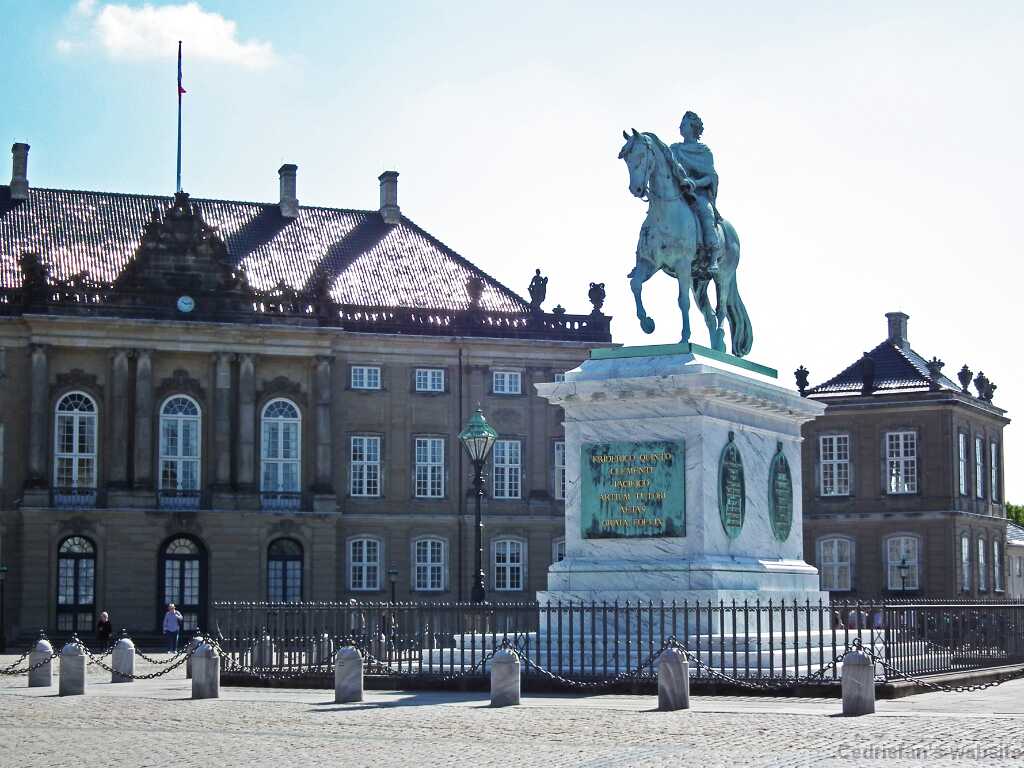 DSCF5132