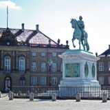 DSCF5132