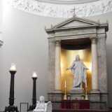 DSCF5154