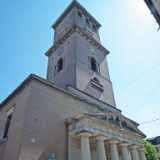 DSCF5155