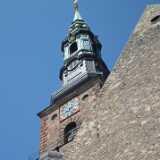 DSCF5159