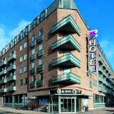 HotelCabinn1