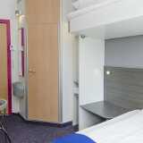 HotelCabinn2