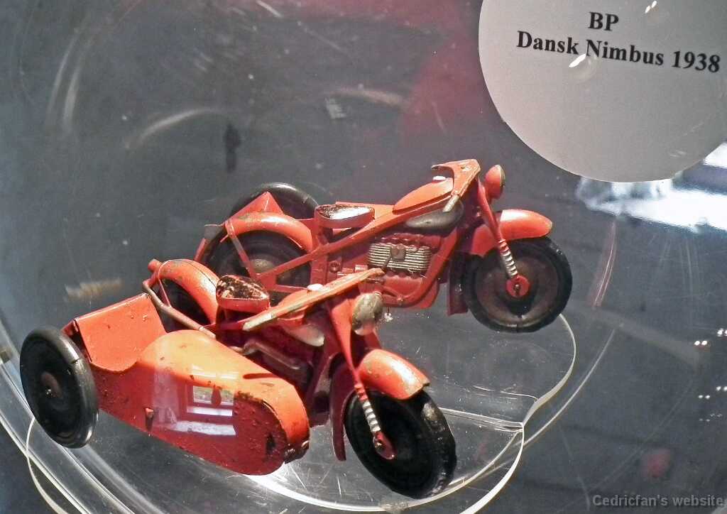 DSCF5259