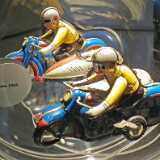 DSCF5256