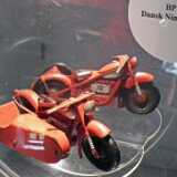 DSCF5259