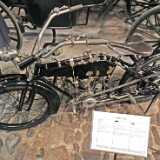 DSCF5281