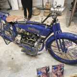 DSCF5292
