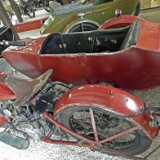 DSCF5379