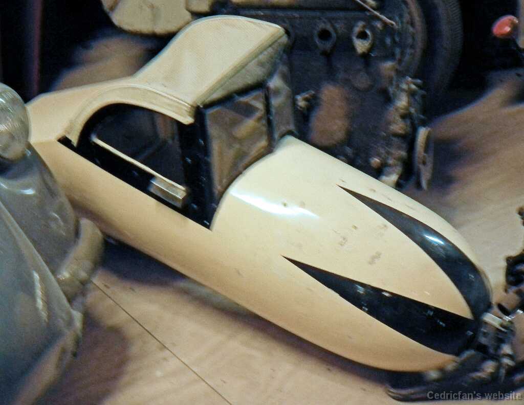 DSCF5419