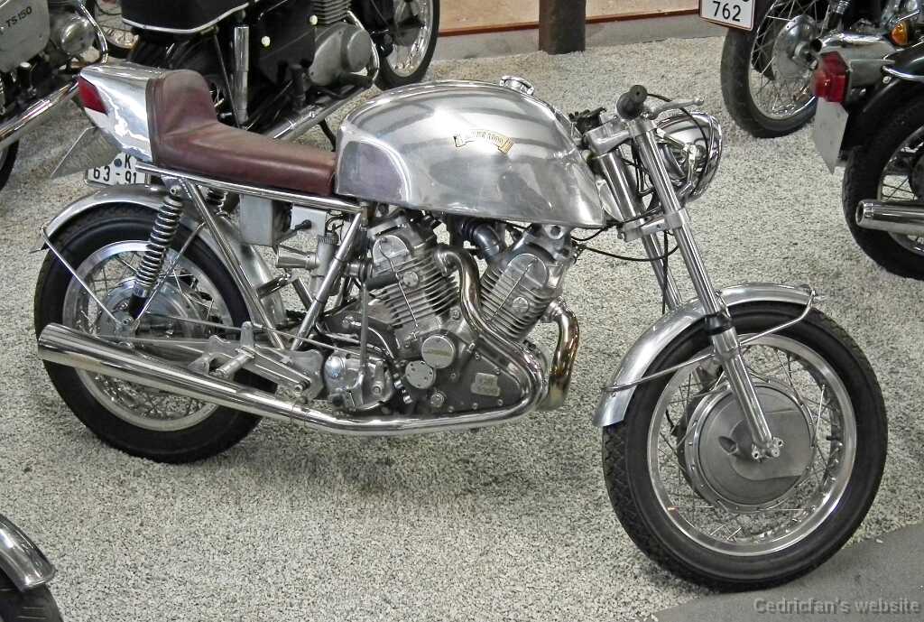 DSCF5427