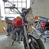 DSCF5385