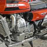 DSCF5389
