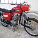DSCF5405
