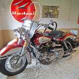 DSCF5406