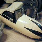 DSCF5419