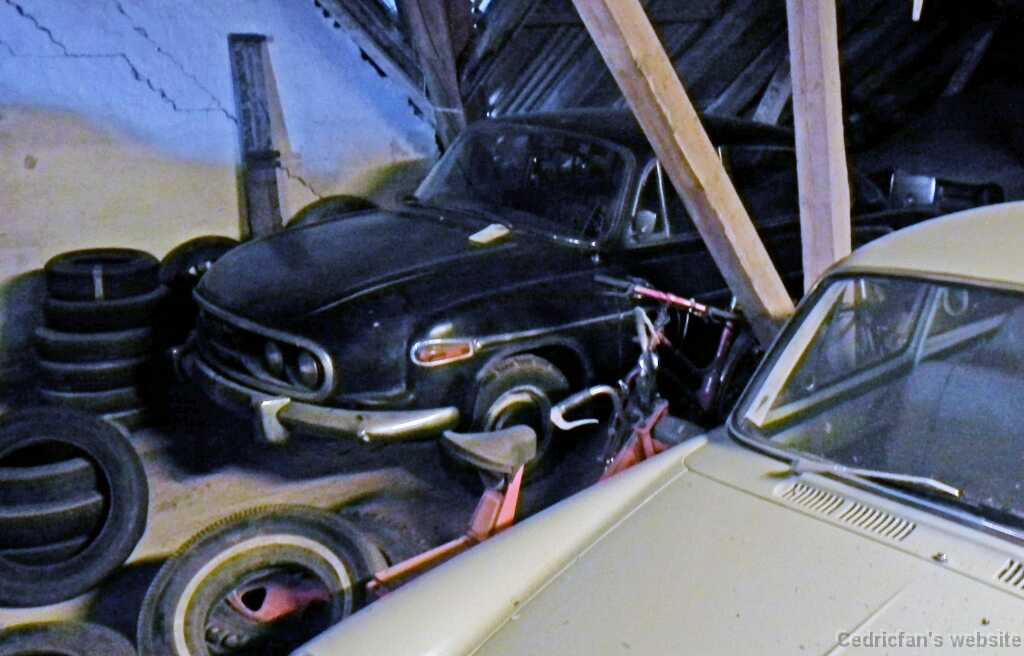 DSCF5413