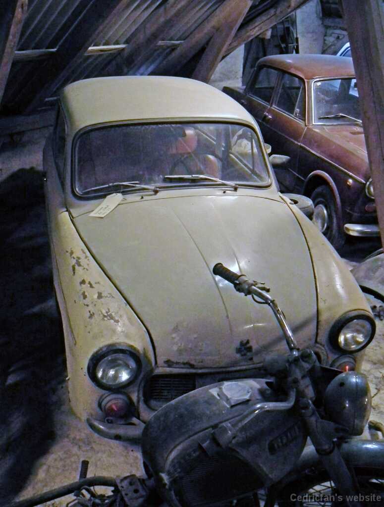 DSCF5426