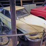 DSCF5423