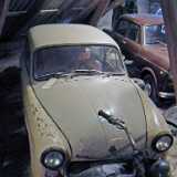 DSCF5426