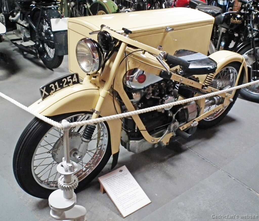 DSCF5468