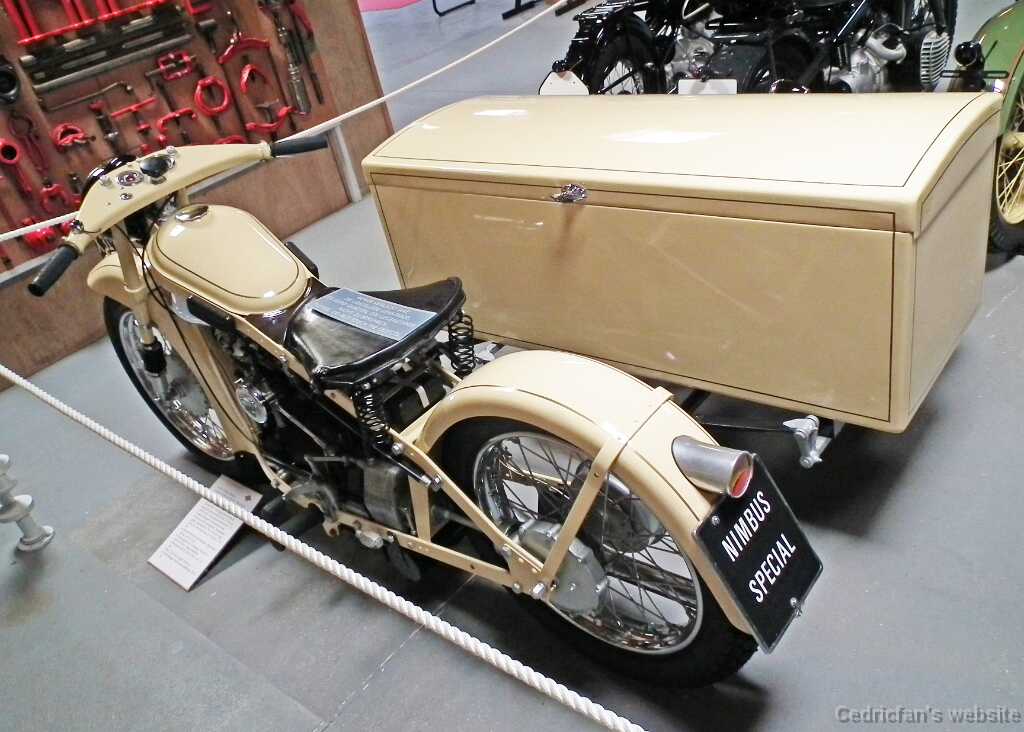 DSCF5470