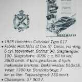 DSCF5460