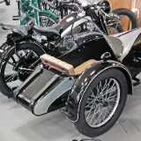 DSCF5465
