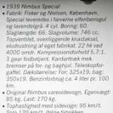 DSCF5469