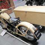 DSCF5470