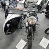 DSCF5471