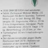 DSCF5472