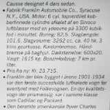 DSCF5474