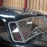 DSCF5495