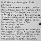 DSCF5510