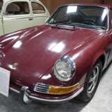 DSCF5515
