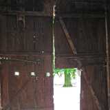 DSCF5440