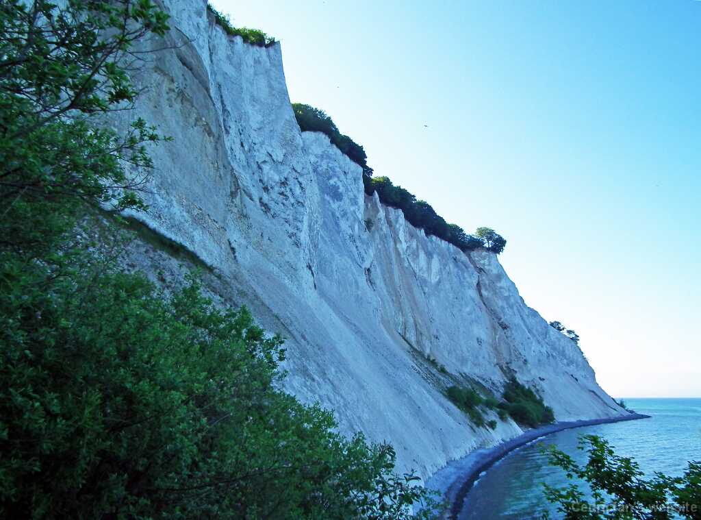 DSCF5188