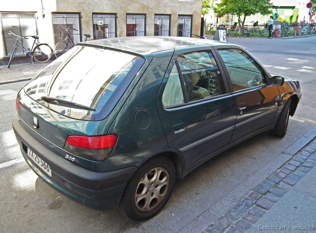 DSCF5128