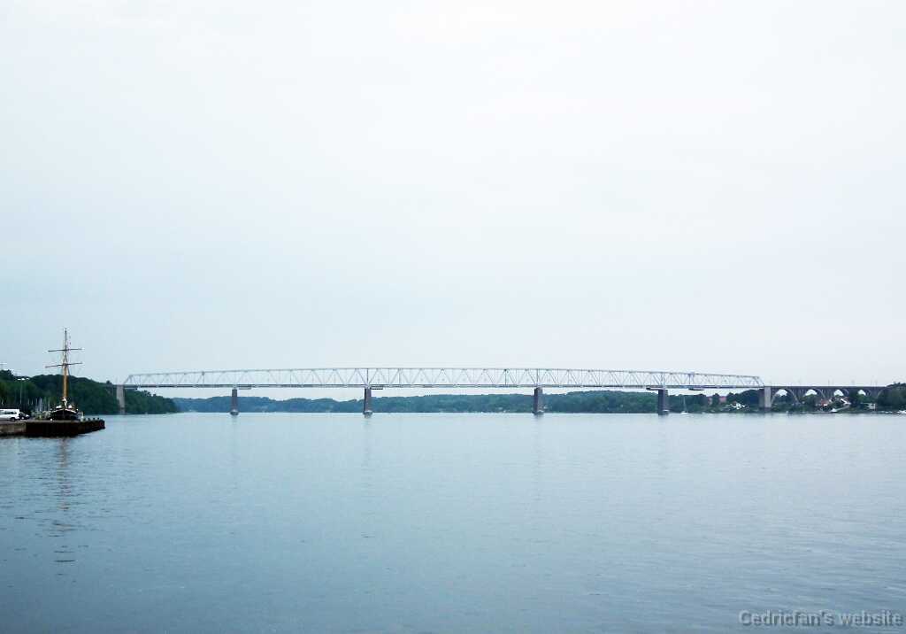 DSCF5203