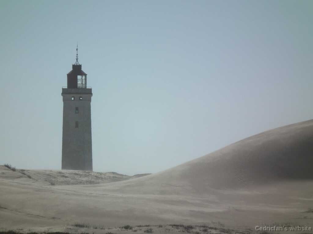 DSCF5616