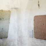 DSCF5563
