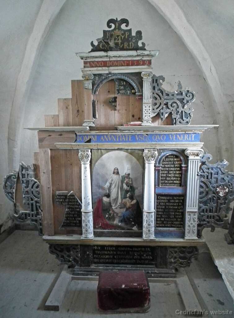 DSCF5163