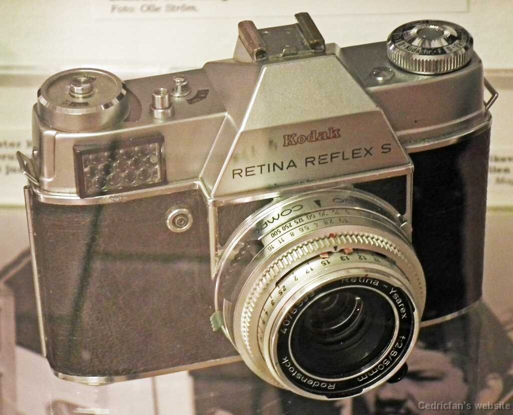 DSCF5698