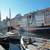 Copenhagen 2